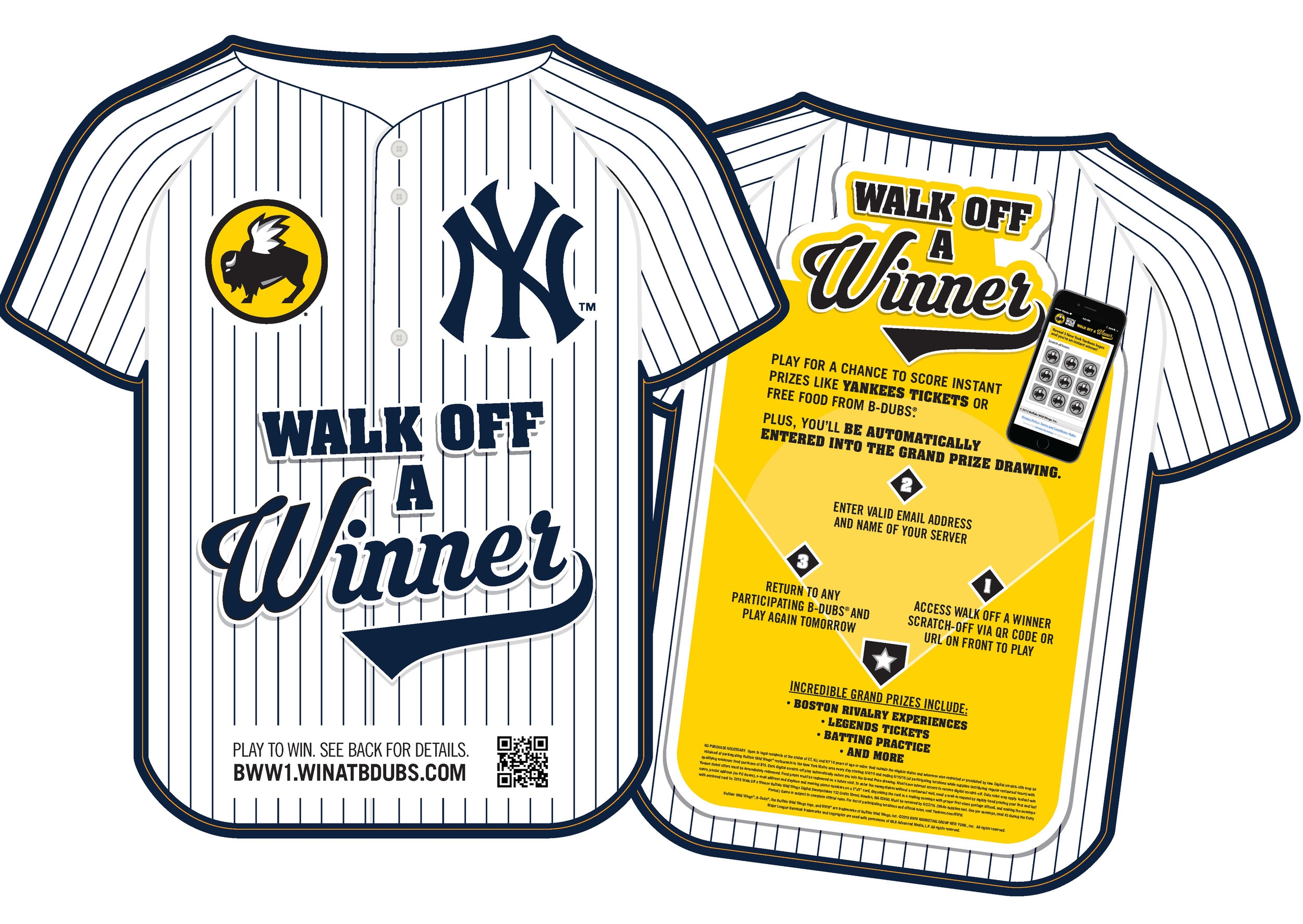 BWW Walk Off App_Page_1.jpg