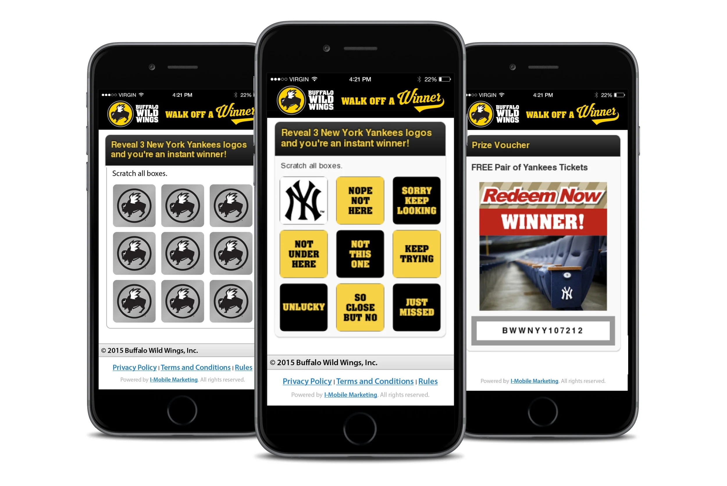 BWW Walk Off App_Page_2.jpg