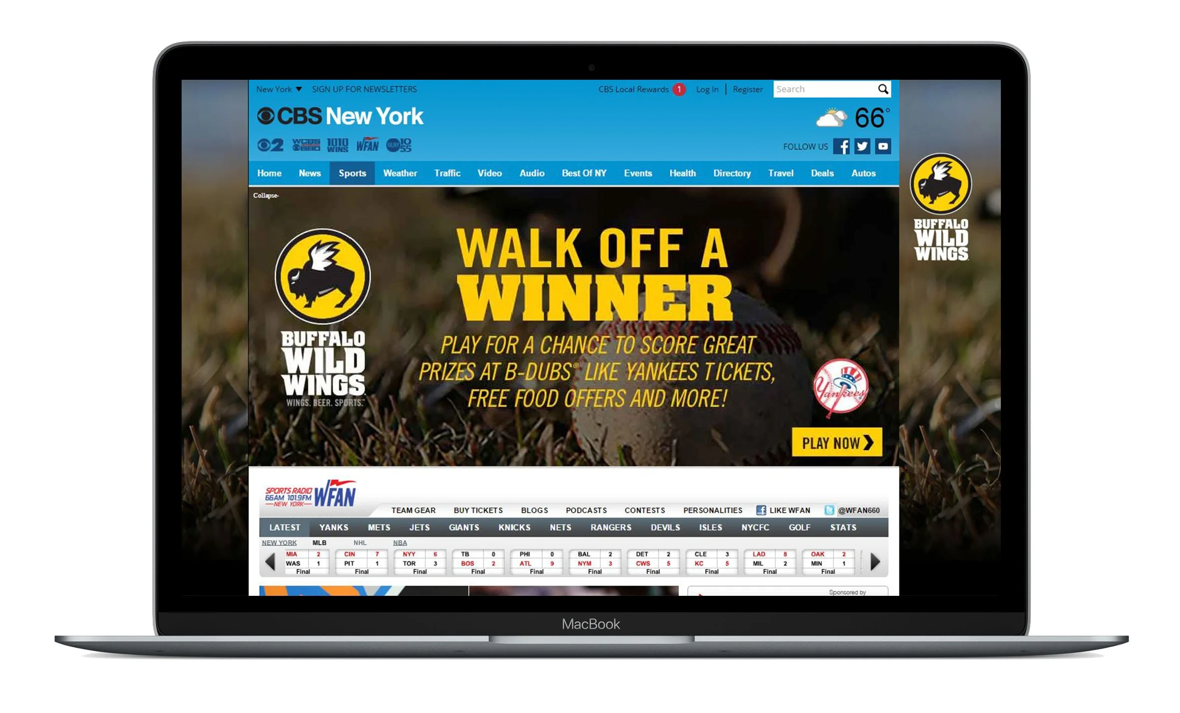 BWW Walk Off App_Page_3.jpg