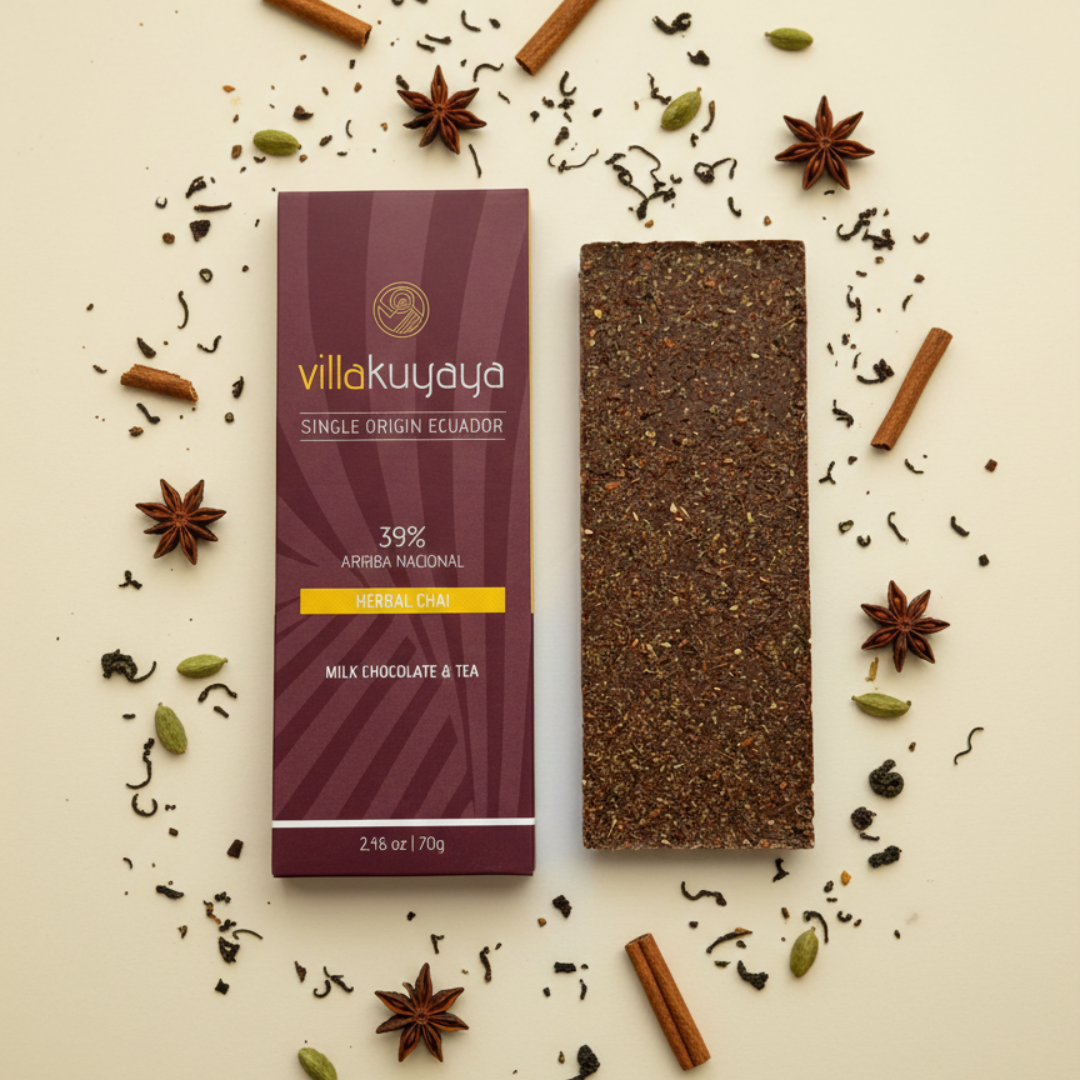 PURE 100% 3-PACK (2).png