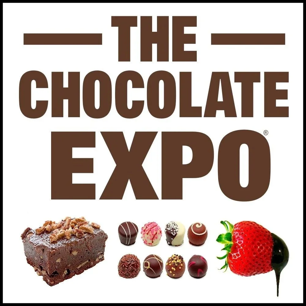 The Chocolate Expo Mancheste NH