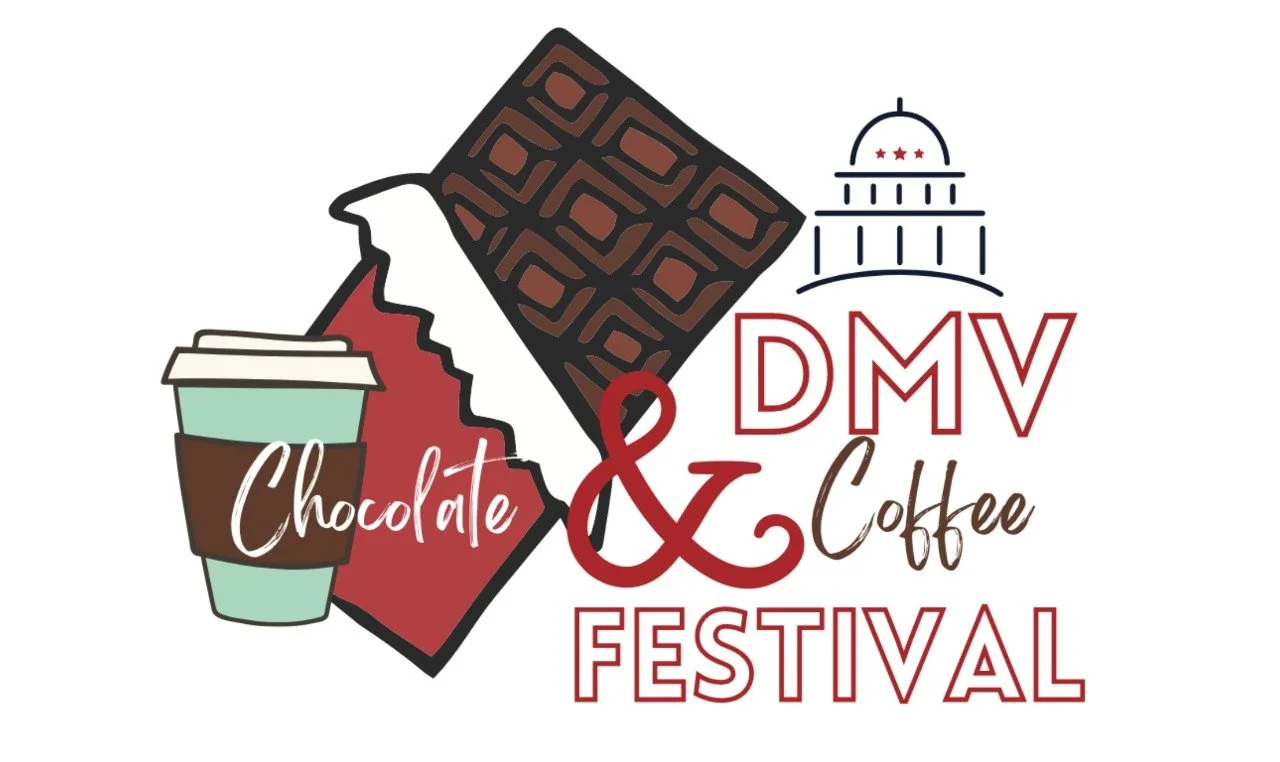 DMV Chocolate & Coffee Festival