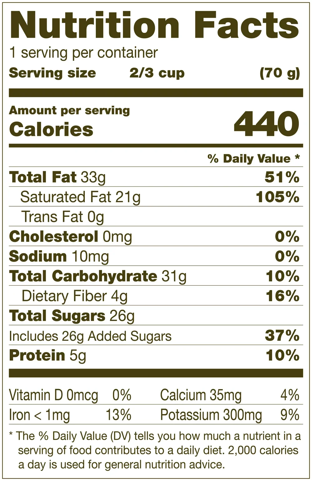 Tabla Nutricional.webp