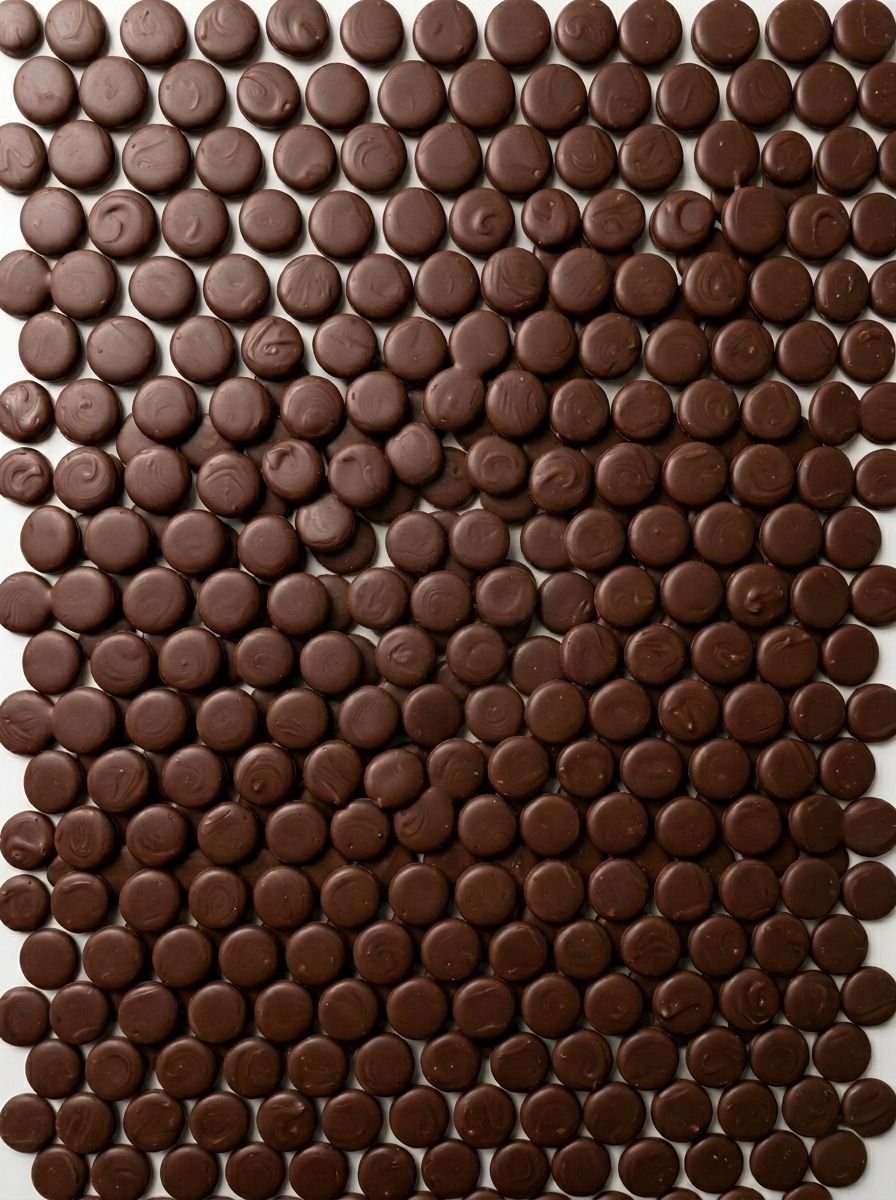 Grajeas Chocolate.jpg