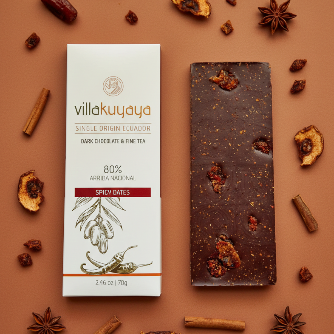 PURE 100% 3-PACK (5).png