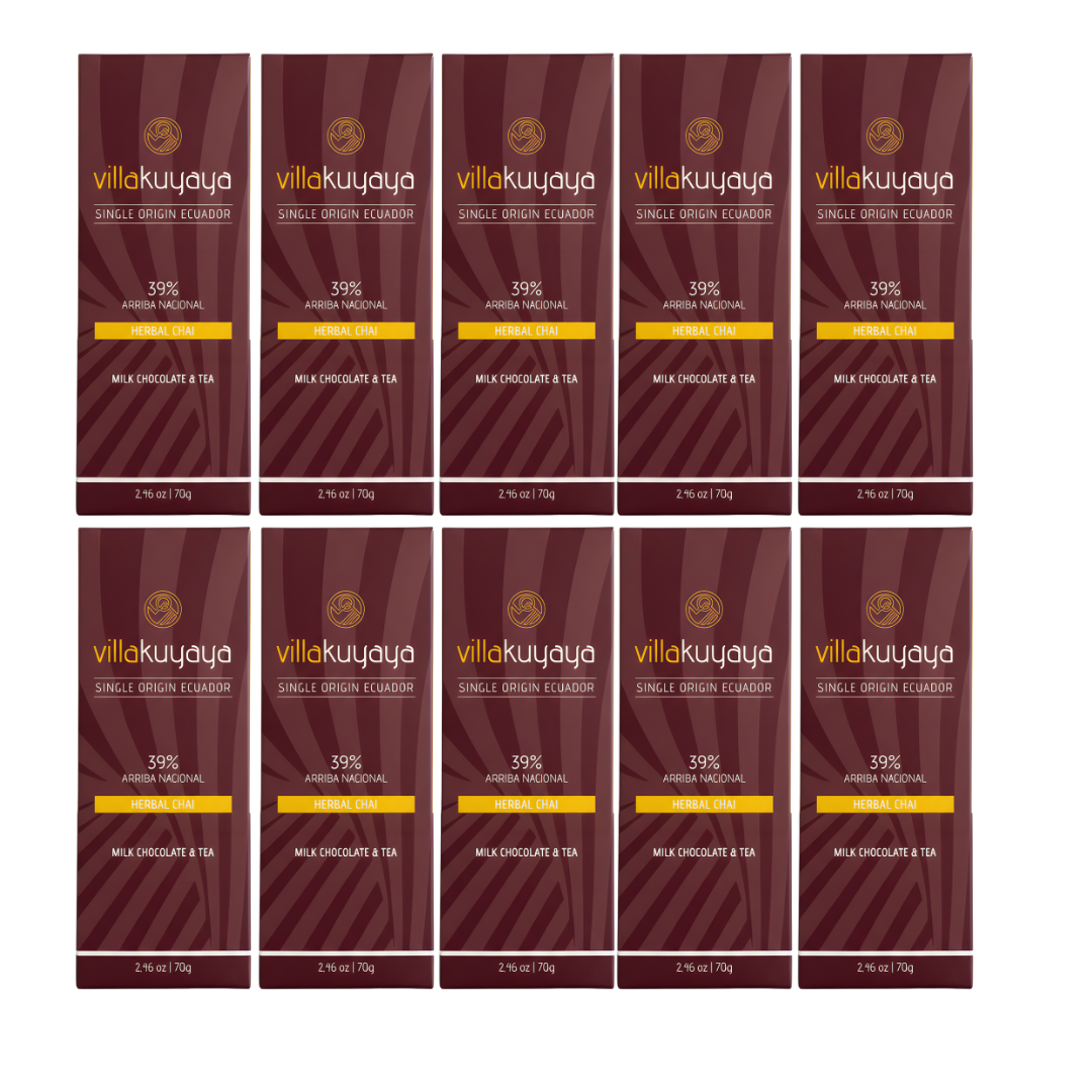 Pack of 10.png