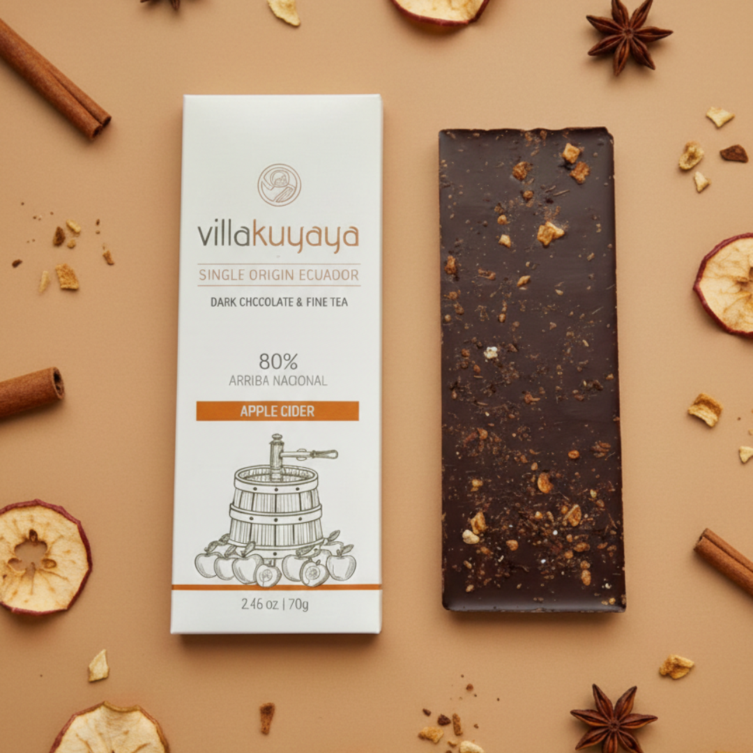 PURE 100% 3-PACK (4).png