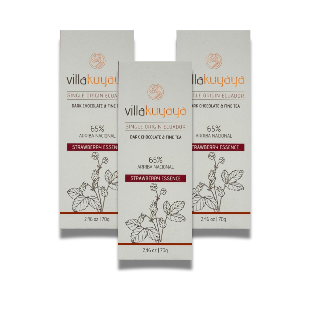 STRAWBERRY ESSENCE 65% 3-PACK (2).png