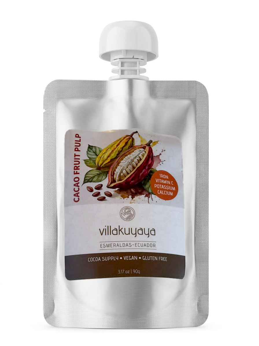 Pulpa de cacao.png
