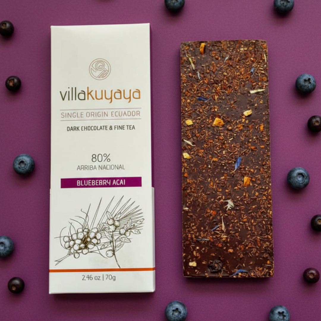 PURE 100% 3-PACK (3).png