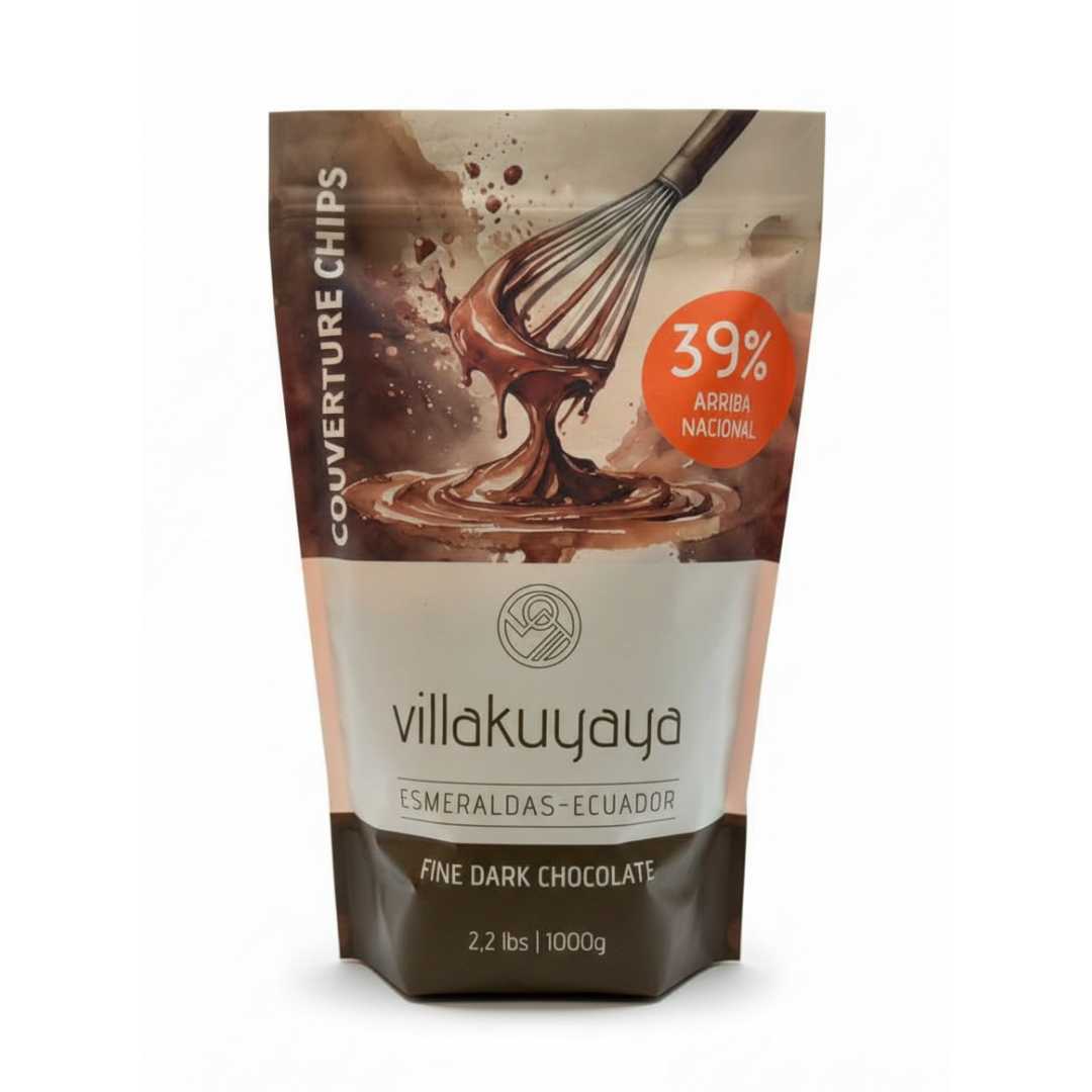 10-PACK WHITE DARK ASSORTED.png