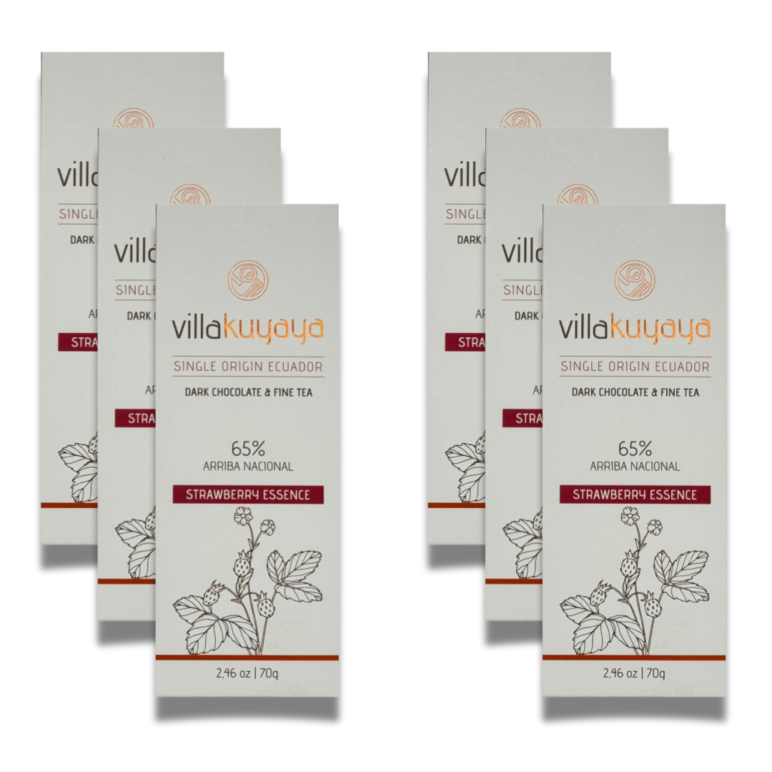 STRAWBERRY ESSENCE 65% 6-PACK.png