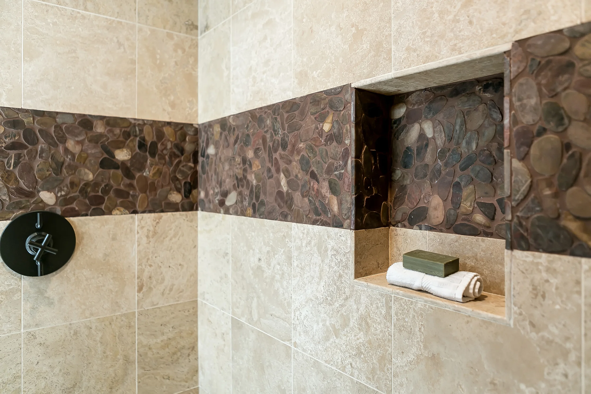 Atascadero shower-4.jpg