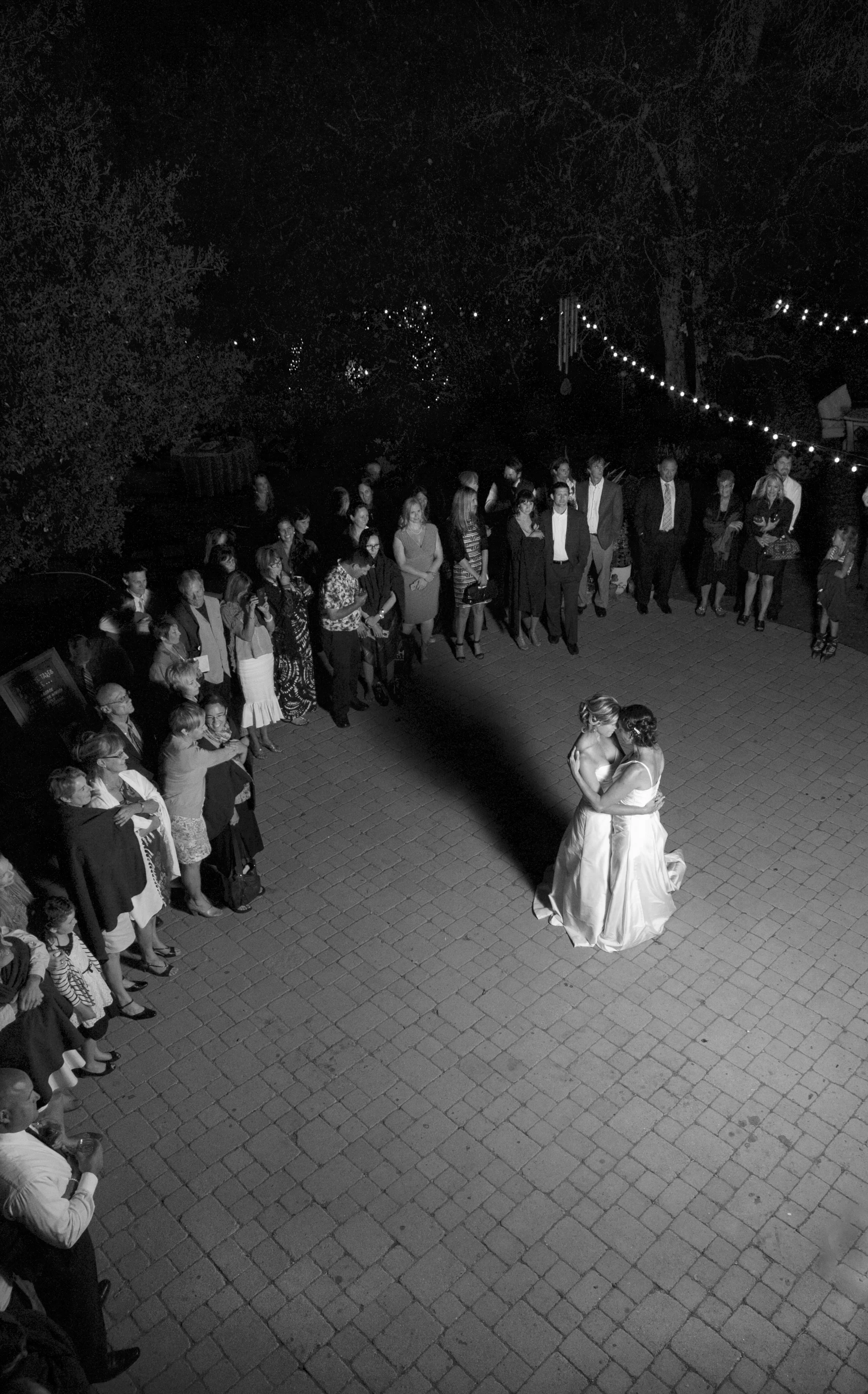 Dance 4.jpg