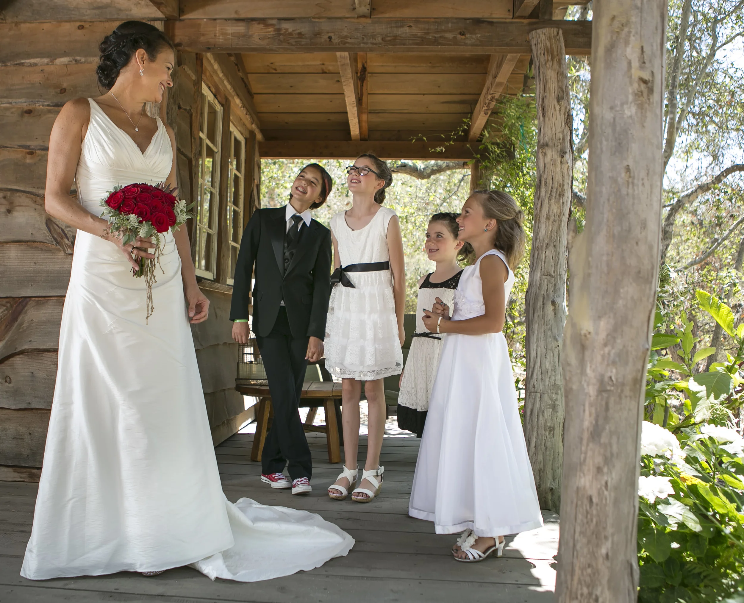 Showing the dress 2.jpg