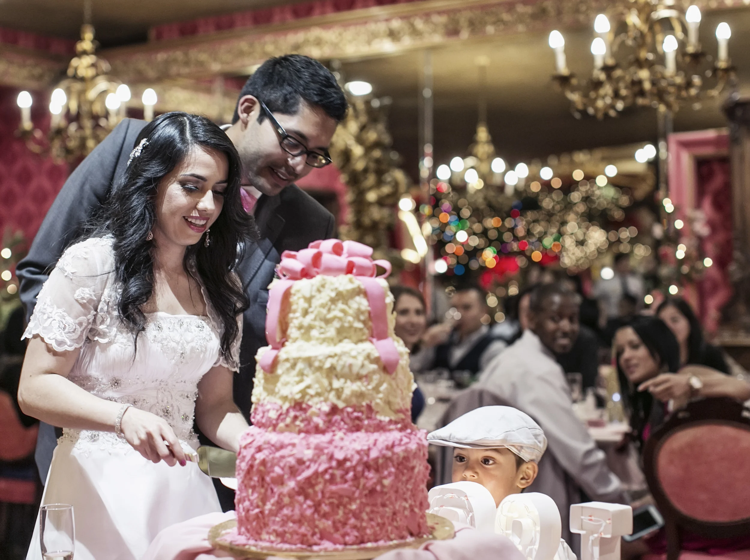Cake cutting.jpg