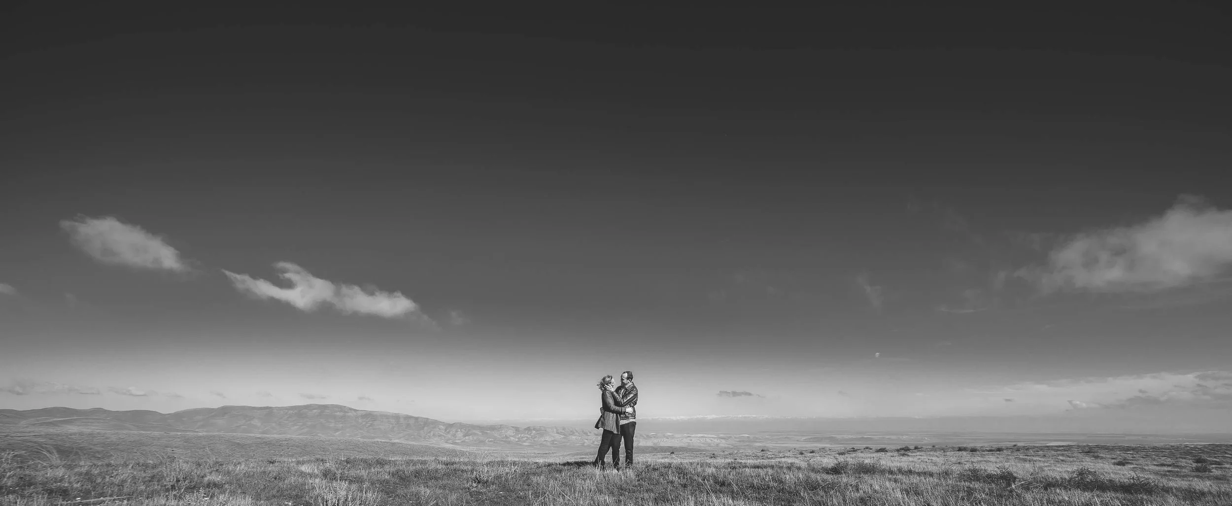 Cliff & Laramie-68.jpg