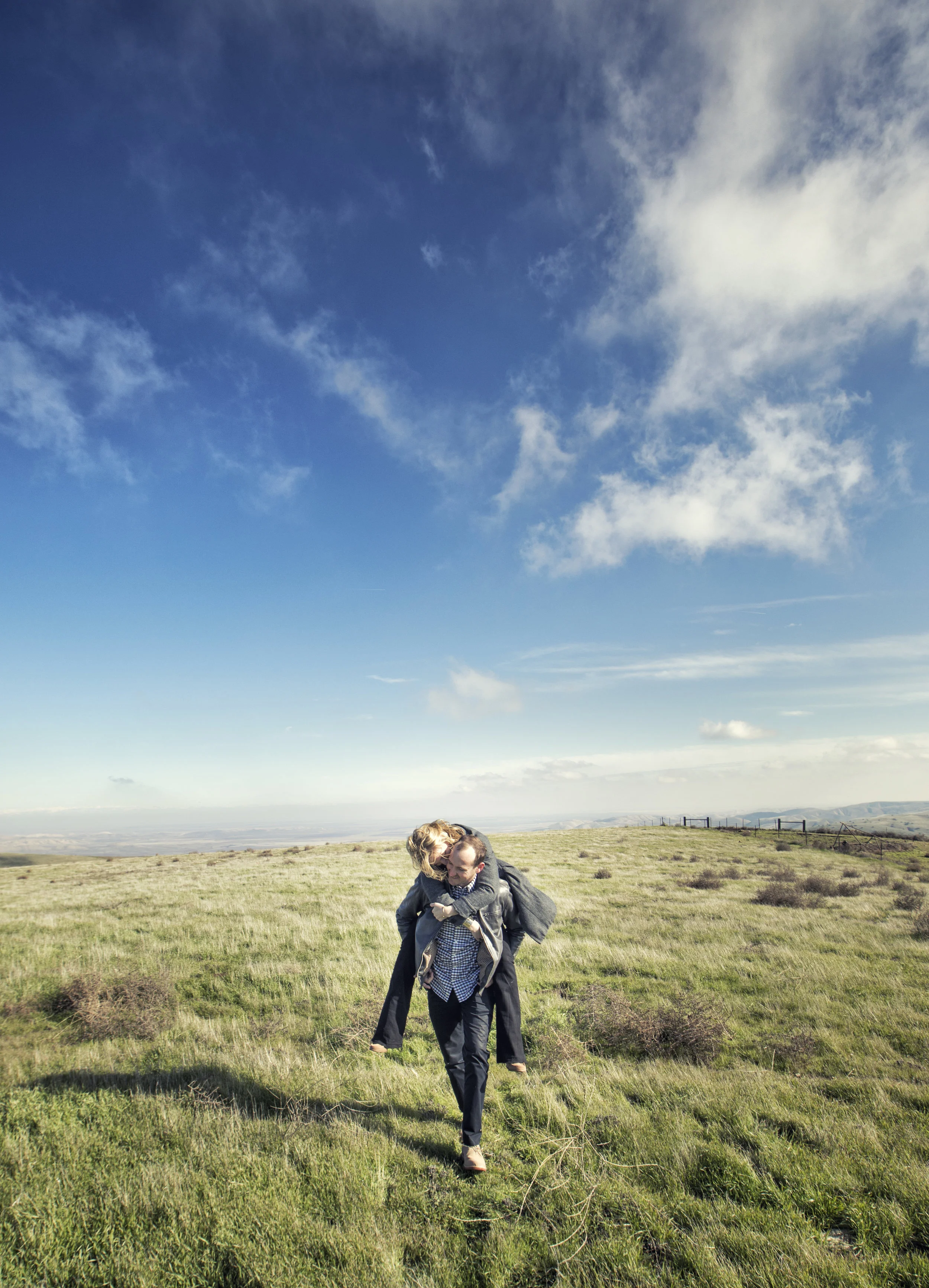 Cliff & Laramie-56.jpg