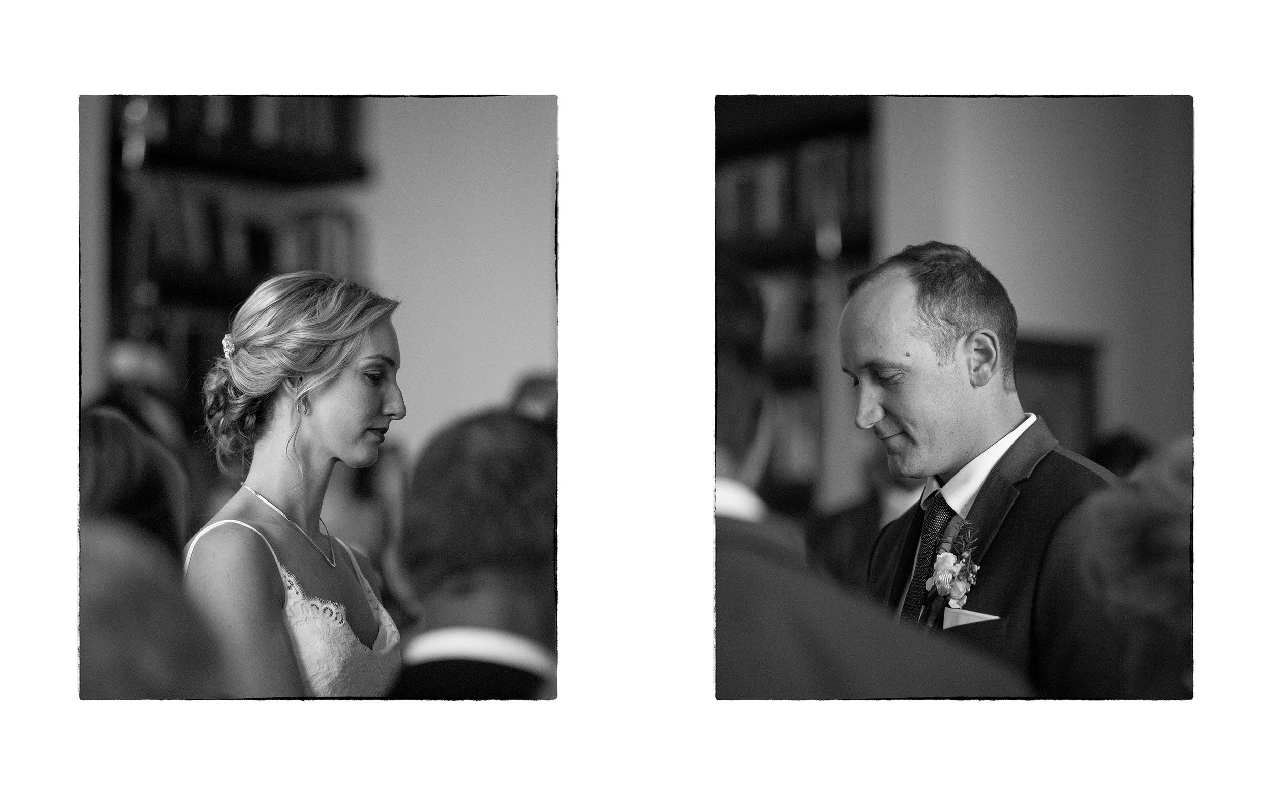 BW Matte.jpg