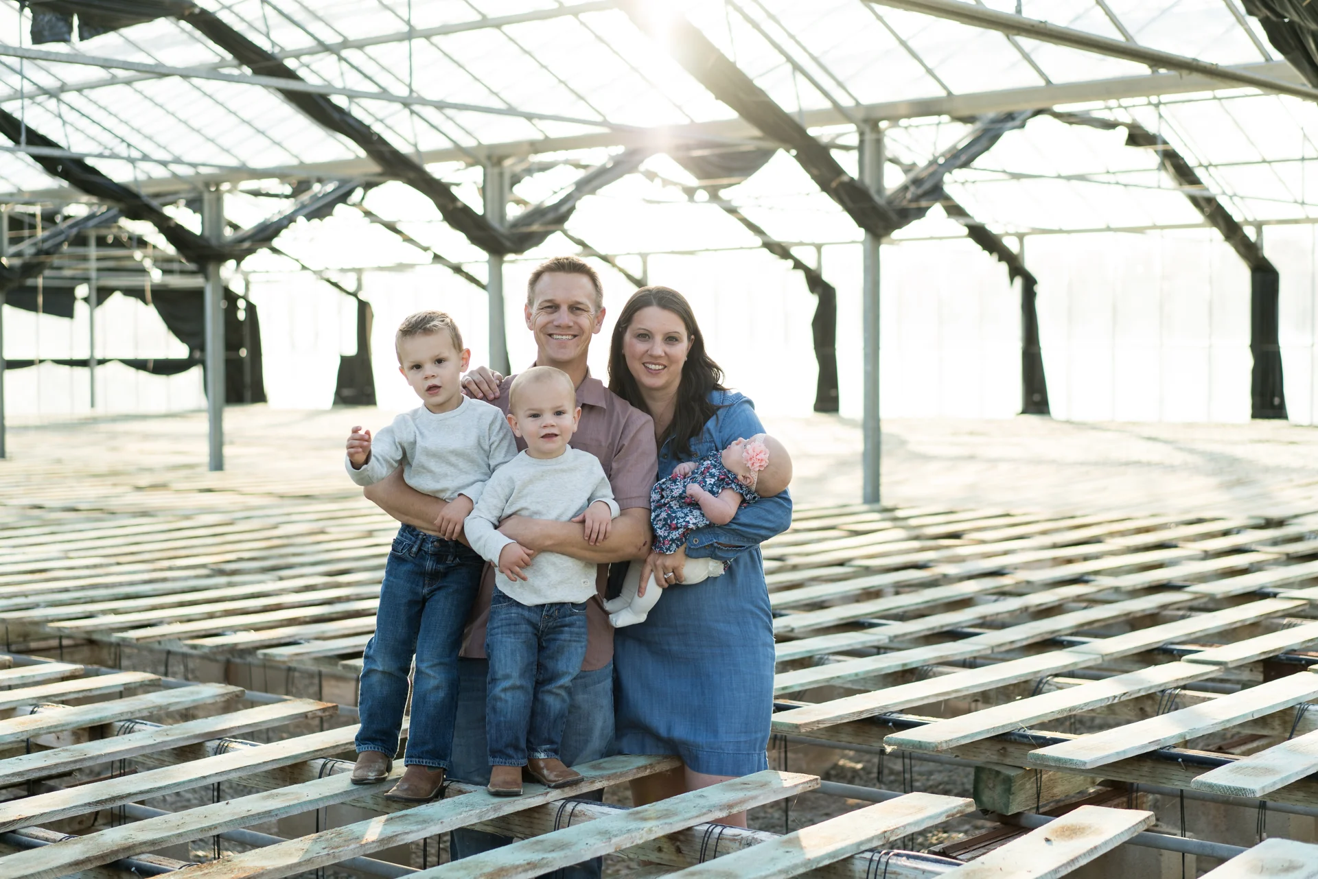 May Family-59.jpg