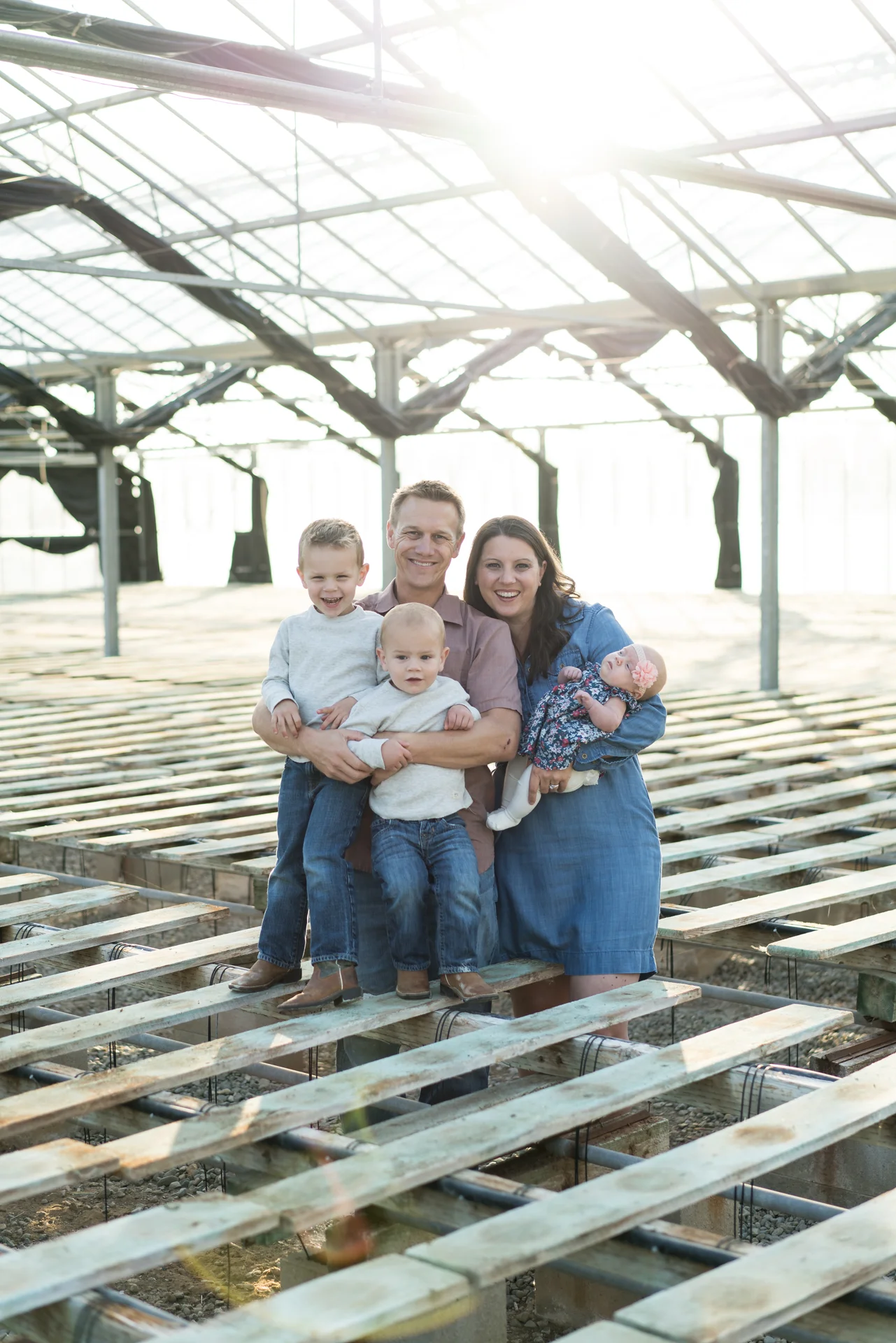 May Family-63.jpg
