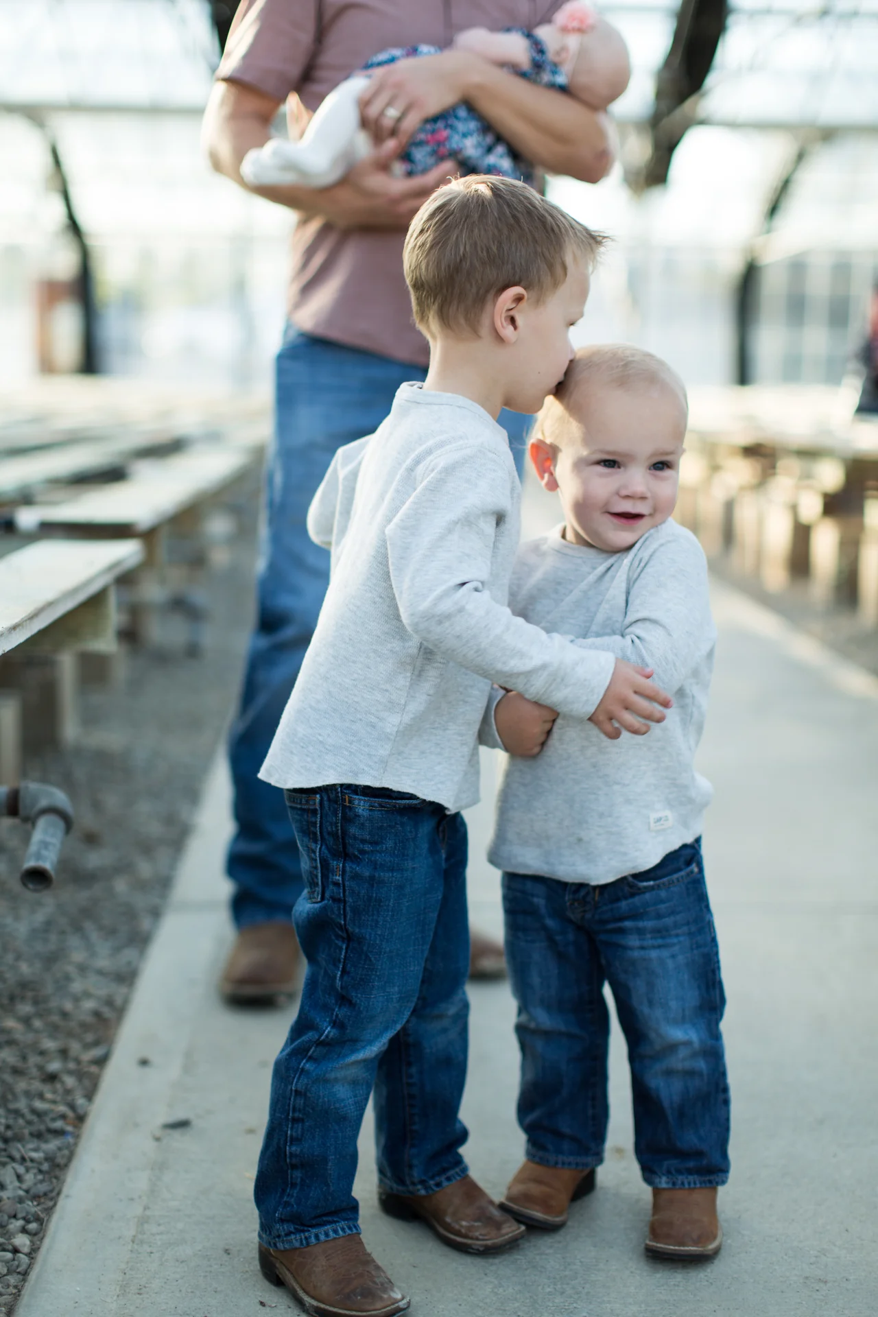 May Family-85.jpg