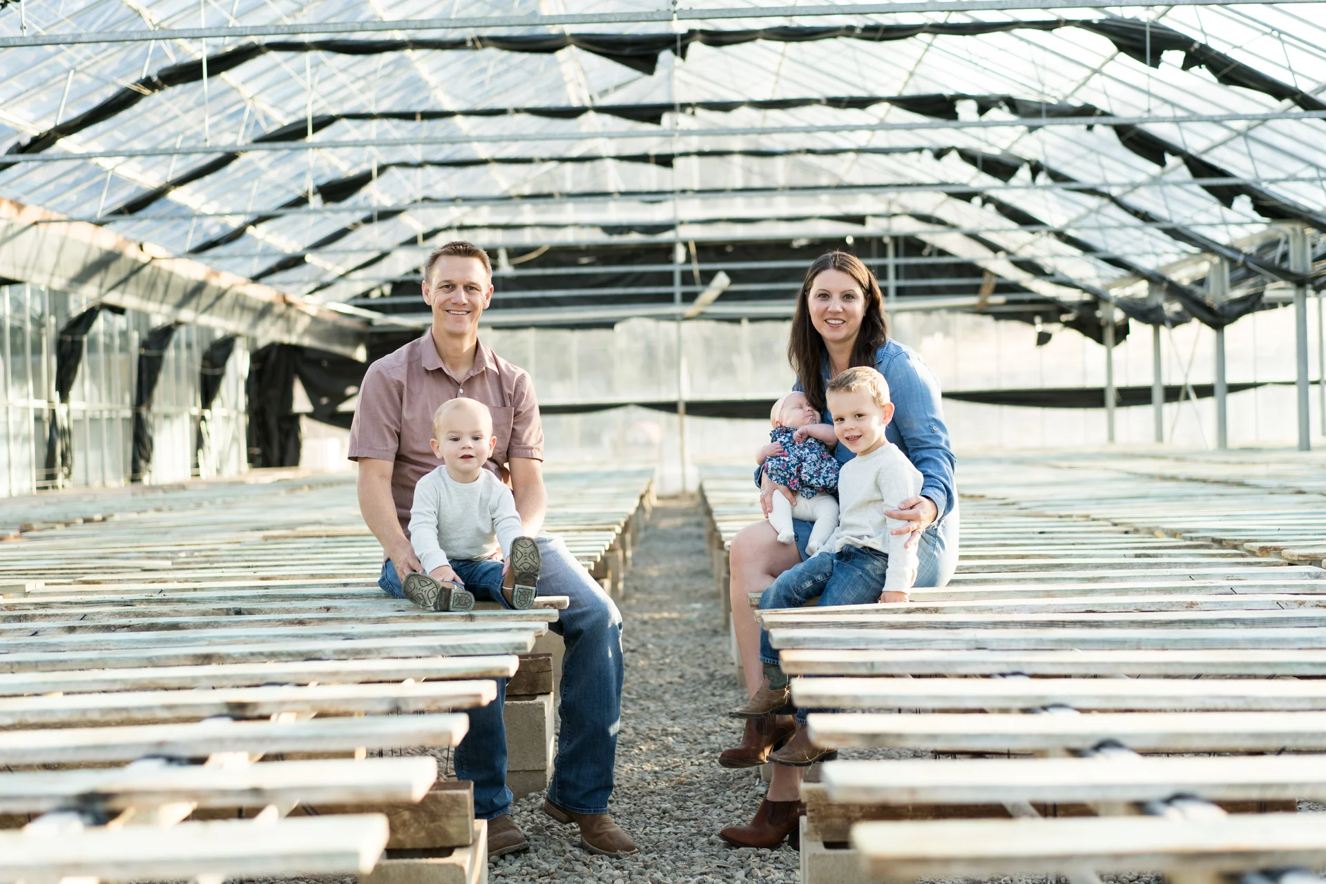 May Family-95.jpg