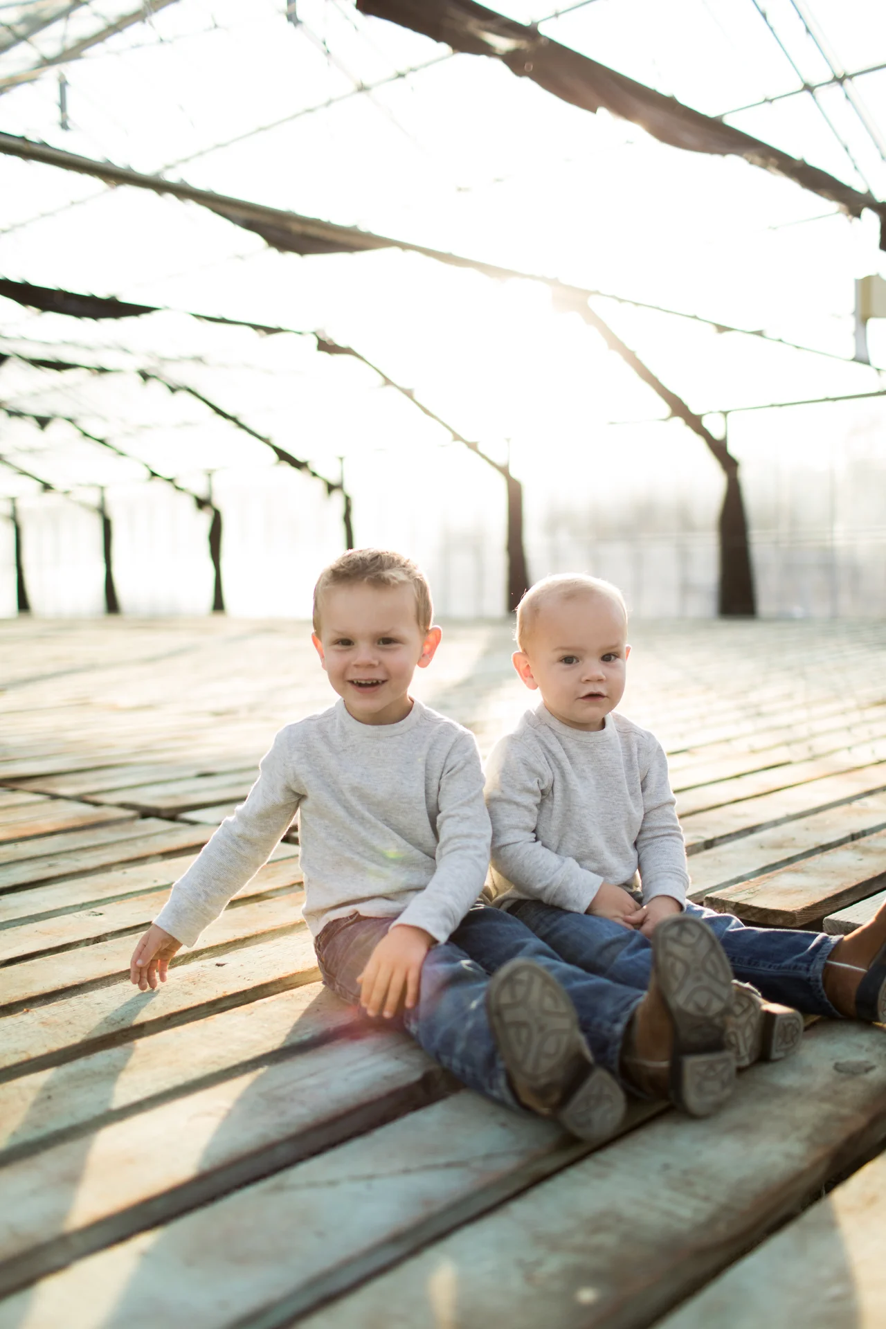 May Family-104.jpg