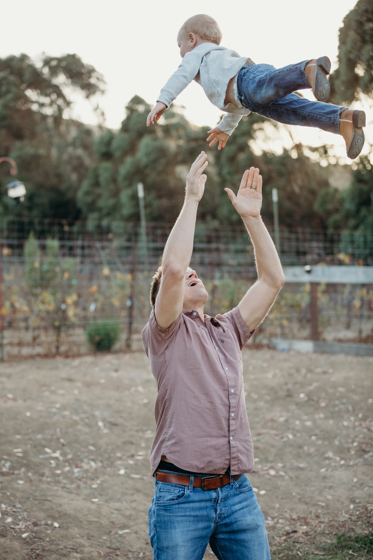 May Family-147.jpg
