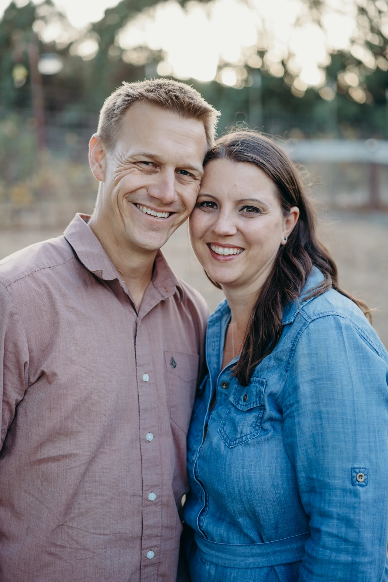 May Family-178.jpg