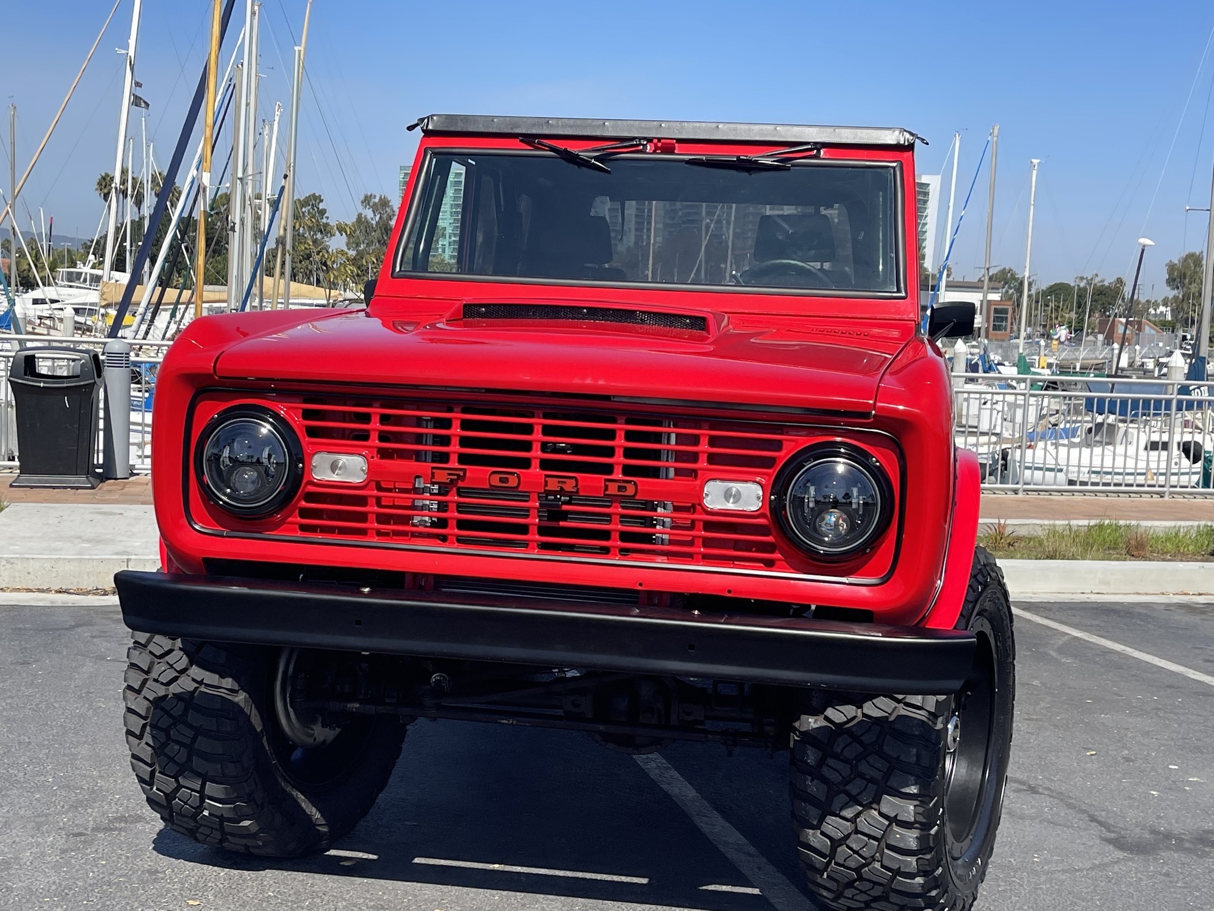 FrontGrill66MA.HEIC.jpg