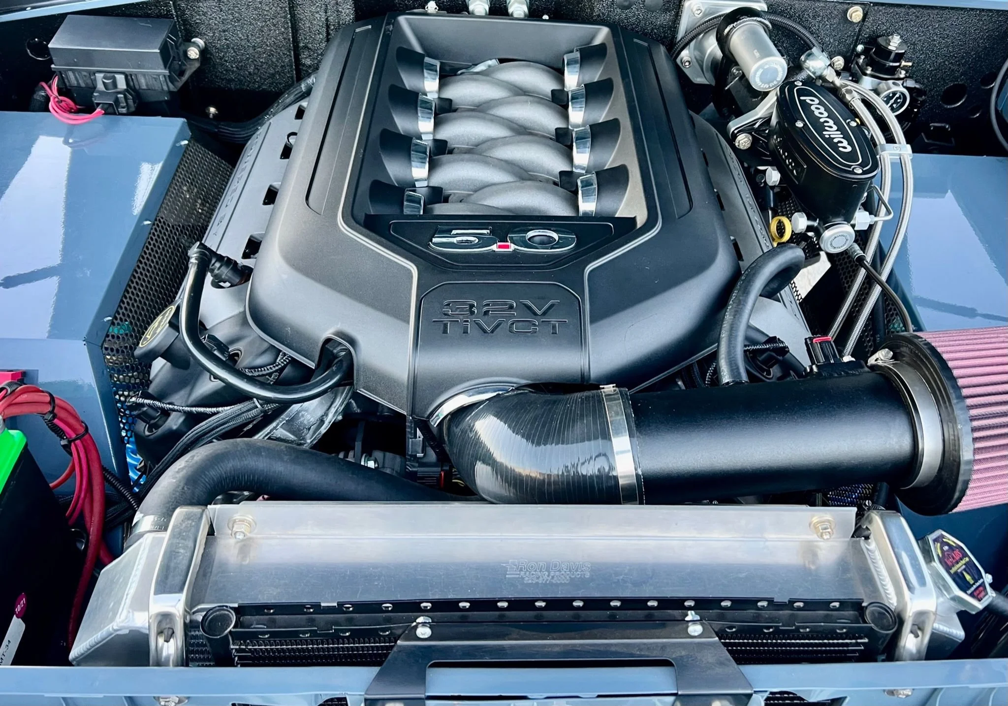 1966CoyoteEngine.jpg