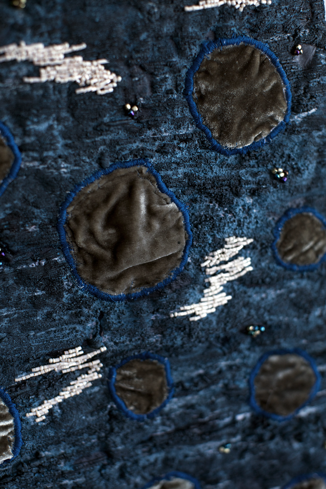 detail12.png