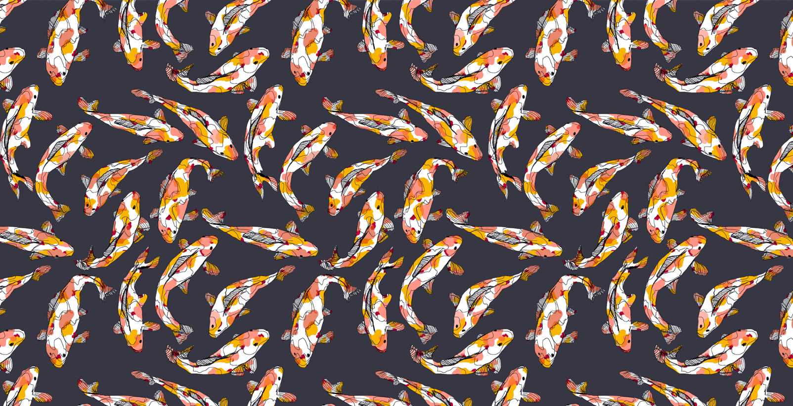 fish.png