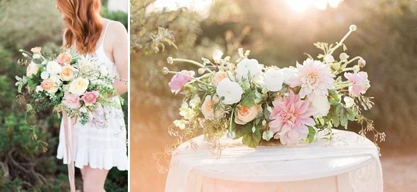 carla-kayes-floral-design_0880.jpg