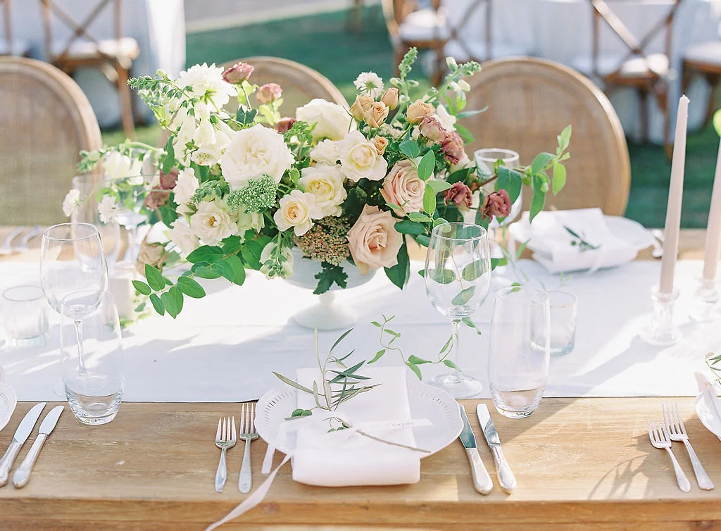 Corey+RachelMarried-686.jpg
