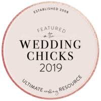 wedding chicks badge.jpg