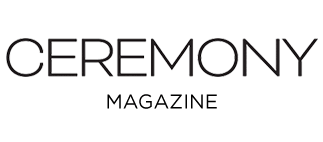 Ceremony Mag Badge.png