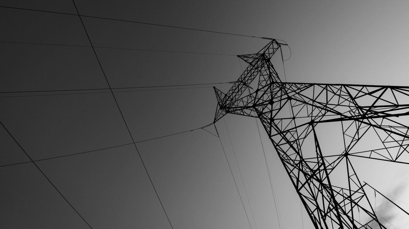 Nov 2 - Powerlines-6.jpg