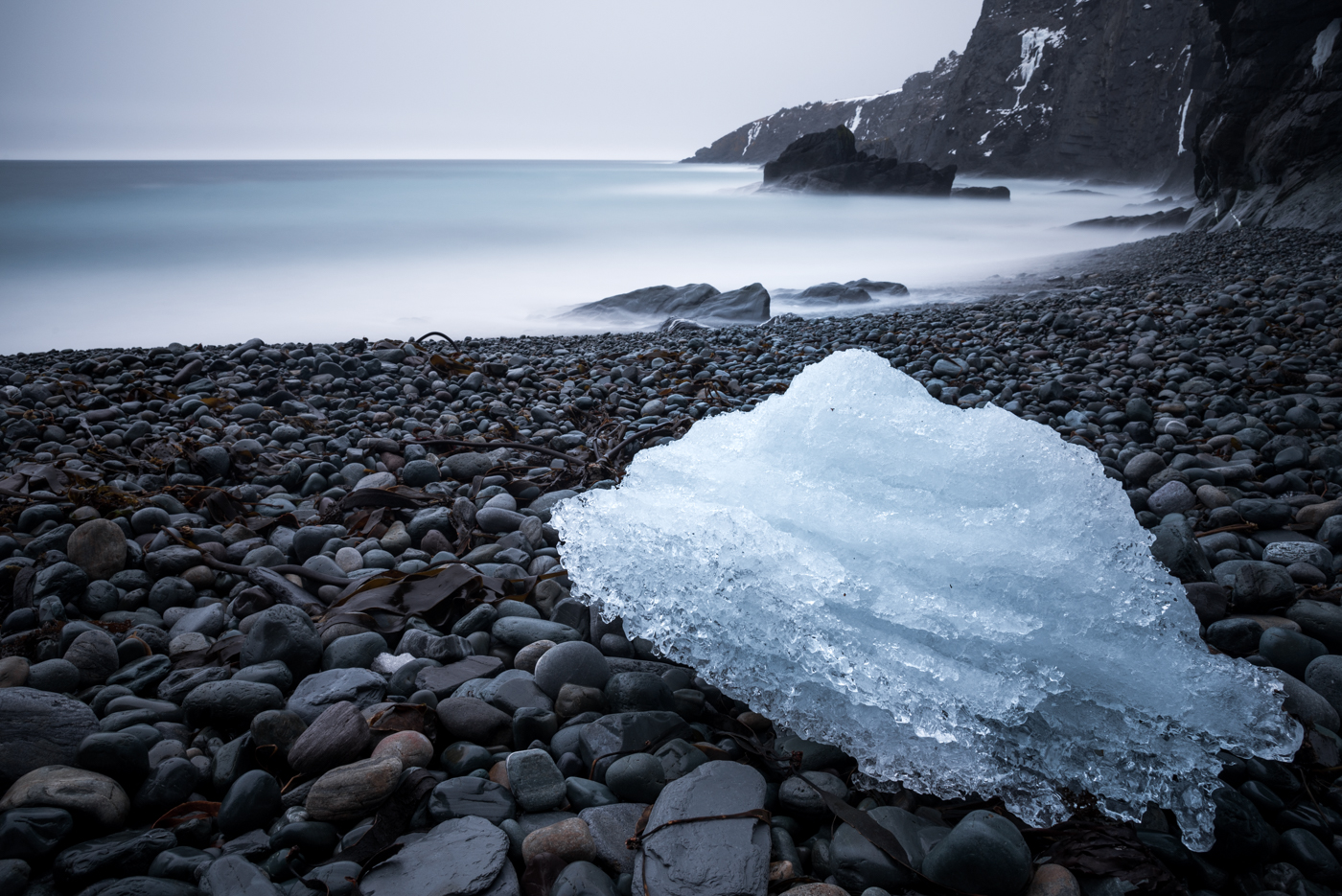 Mar 9 - Middle Cove.jpg