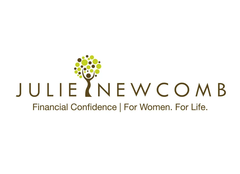 JulieNewcomb_Logo_LR.jpg