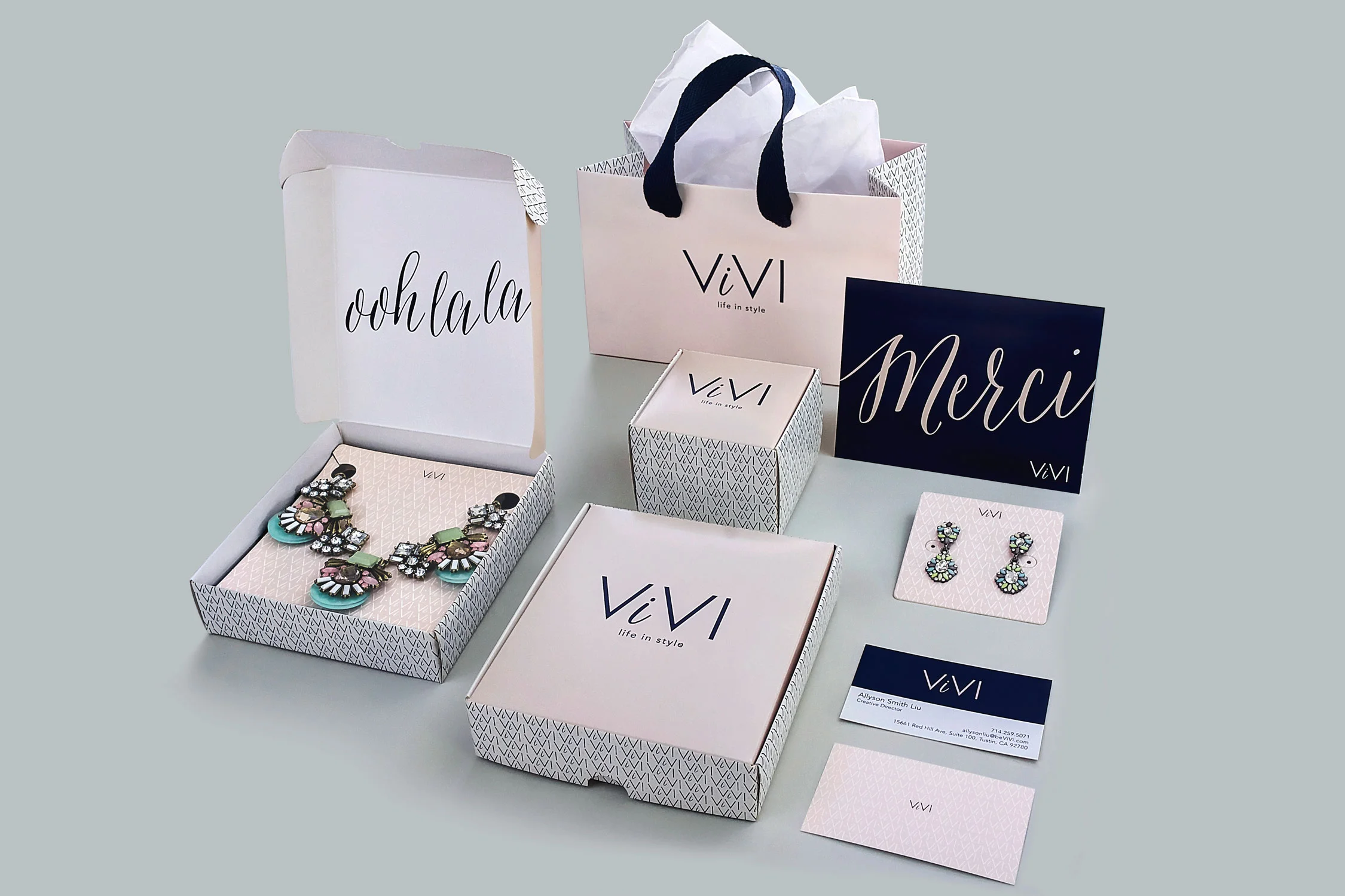 ViViPackaging.jpg