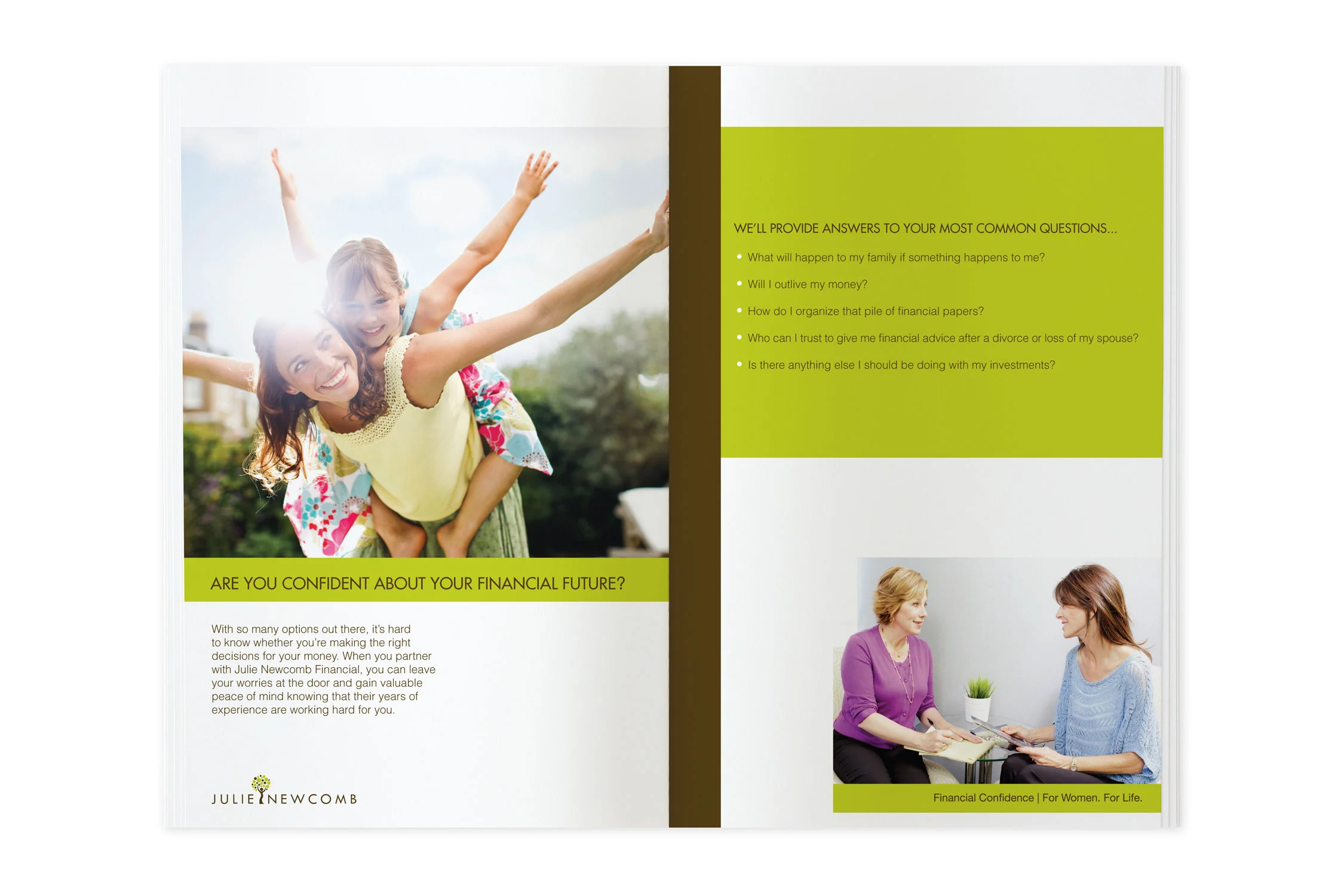 JulieNewcomb_Brochure2_3.jpg