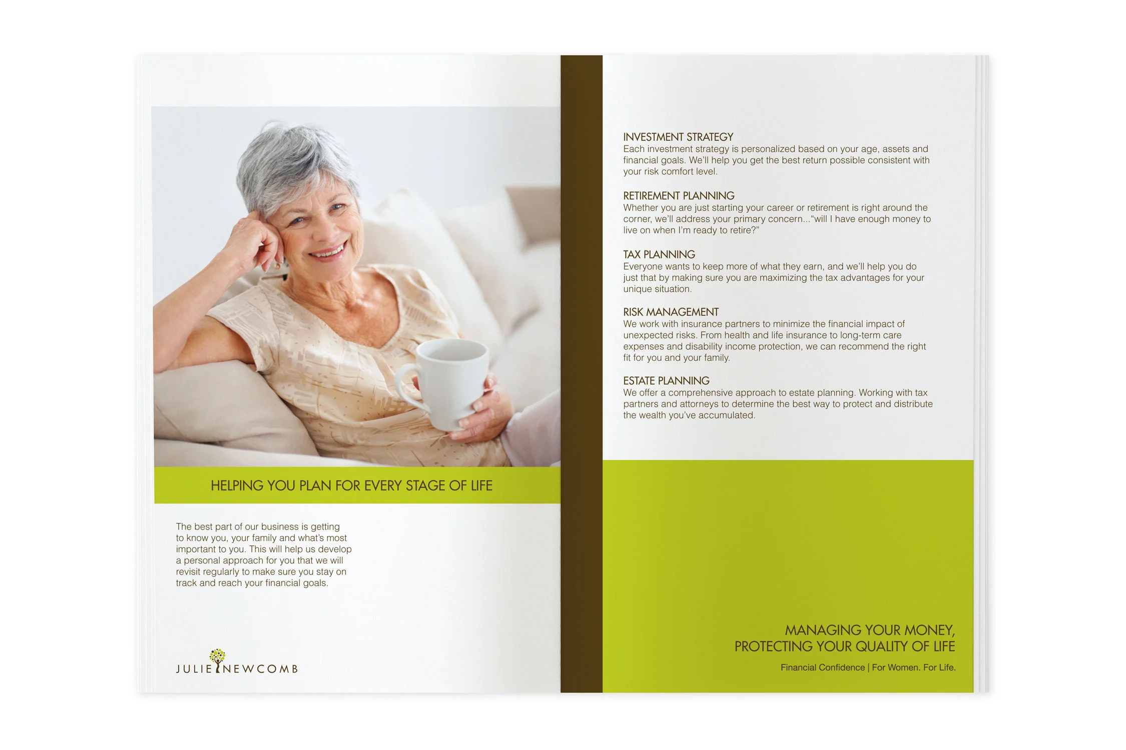 JulieNewcomb_Brochure4_5.jpg