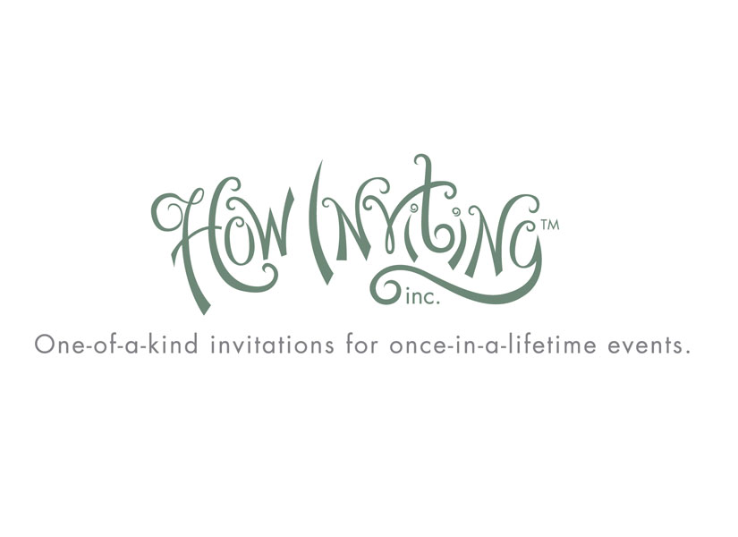 HowInviting_Logo.jpg