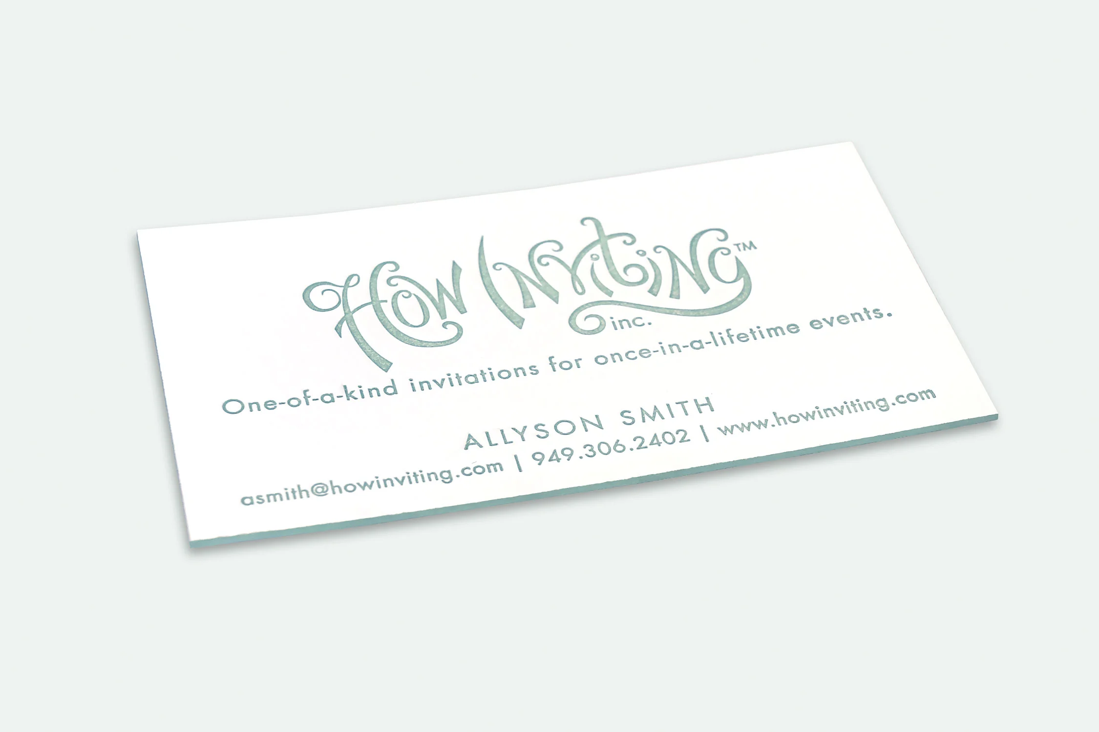 How-Inviting_BusinessCard.jpg