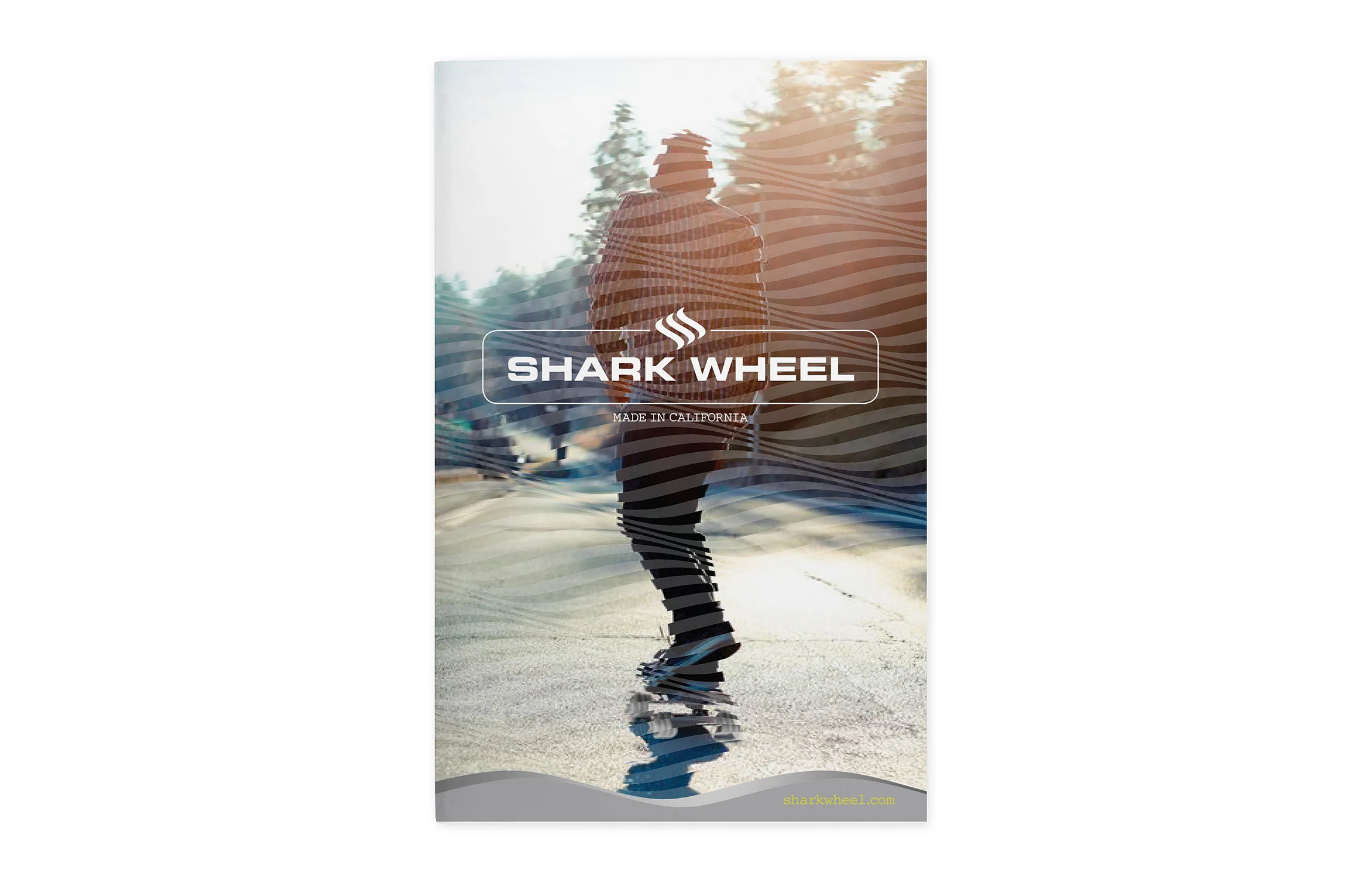 SharkWheel_SoCalBrochure.jpg