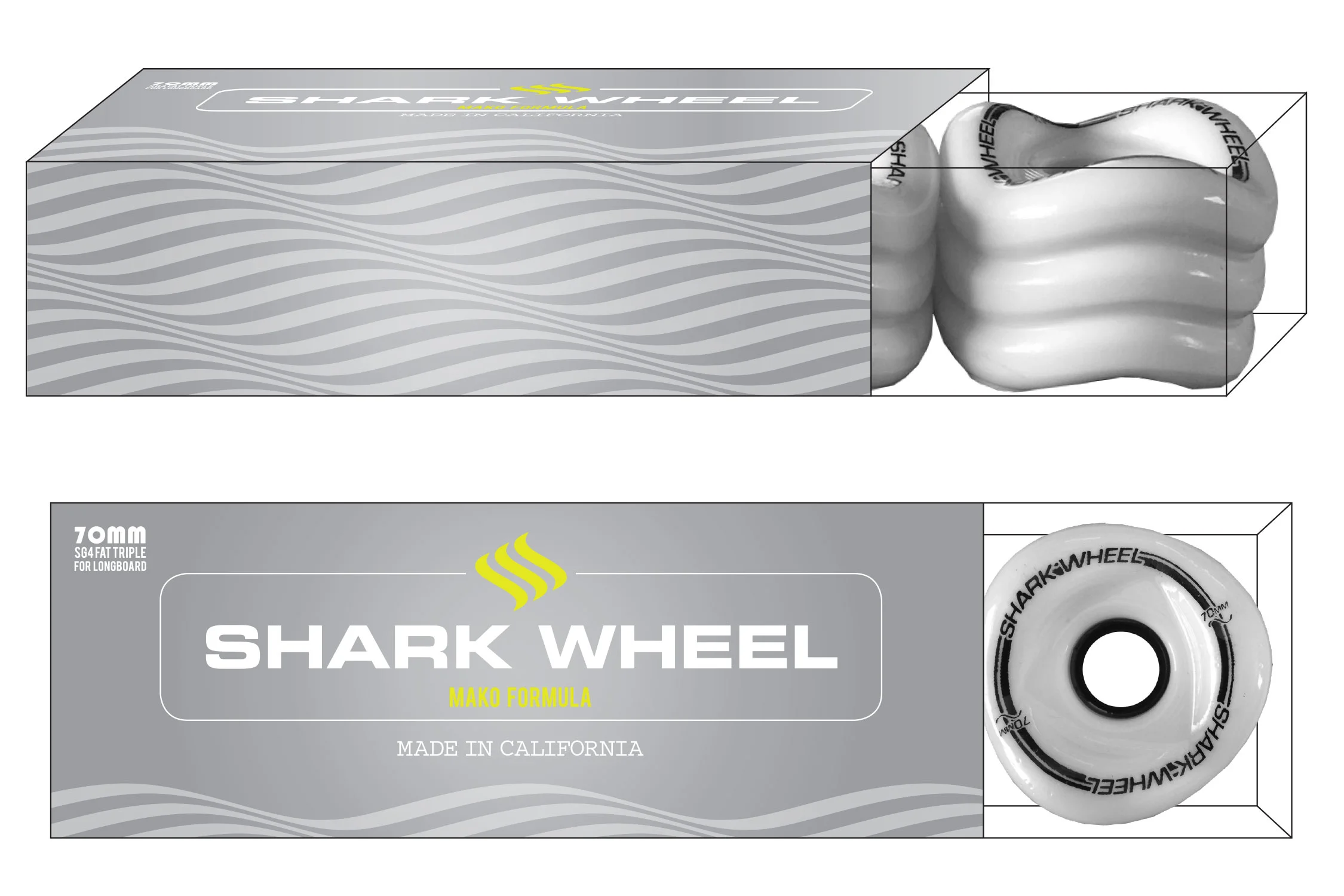 SharkWheel_SoCalPackaging.jpg
