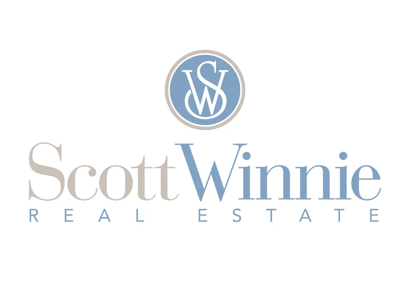 ScottWinnie_Logo.jpg