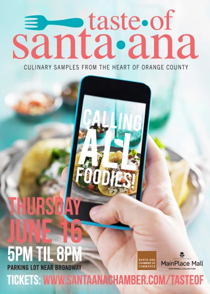 Taste of Santa Ana_LED Screen.jpg